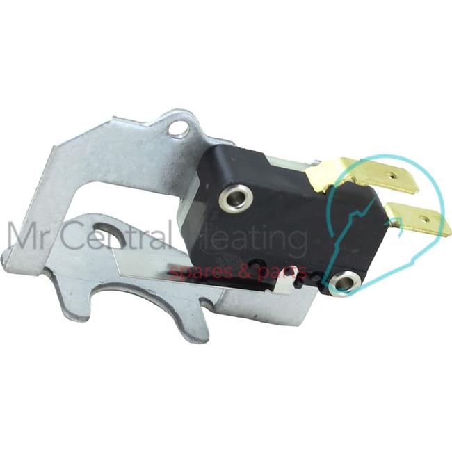 ALT SPARES  248067